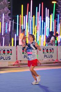 BIB: 
                            <button type="button" onclick="openModal(24052592)" class="btn btn-primary btn-sm float-right btn-popup" data-toggle="modal" data-target=".modal-high-quality">
                        <i class="fas fa-shopping-cart"></i> Add to Cart
                    </button>
                                            <button type="button" onclick="isThisMe(24052592, true)" class="btn btn-success btn-sm float-right btn-popup btn-isme hidden" data-toggle="tooltip" data-placement="bottom" title="นี่คือรูปของคุณใช่ไหม คลิกที่นี่เพื่อเอาเข้าอัลบั้ม">
                        <i class="fas fa-plus"></i> Add to album
                    </button>
                    <button type="button" onclick="isThisMe(24052592, false)" class="btn btn-warning btn-sm float-right btn-popup btn-isnotme hidden">
                        <i class="fas fa-ban"></i> Remove from album
                    </button>